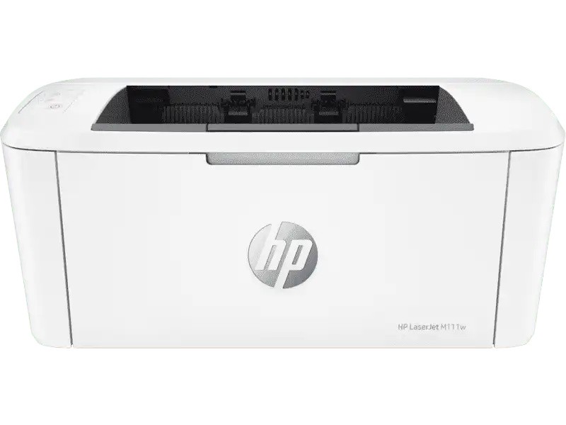 Unknown CPO HP LASERJET M111W PRINTER