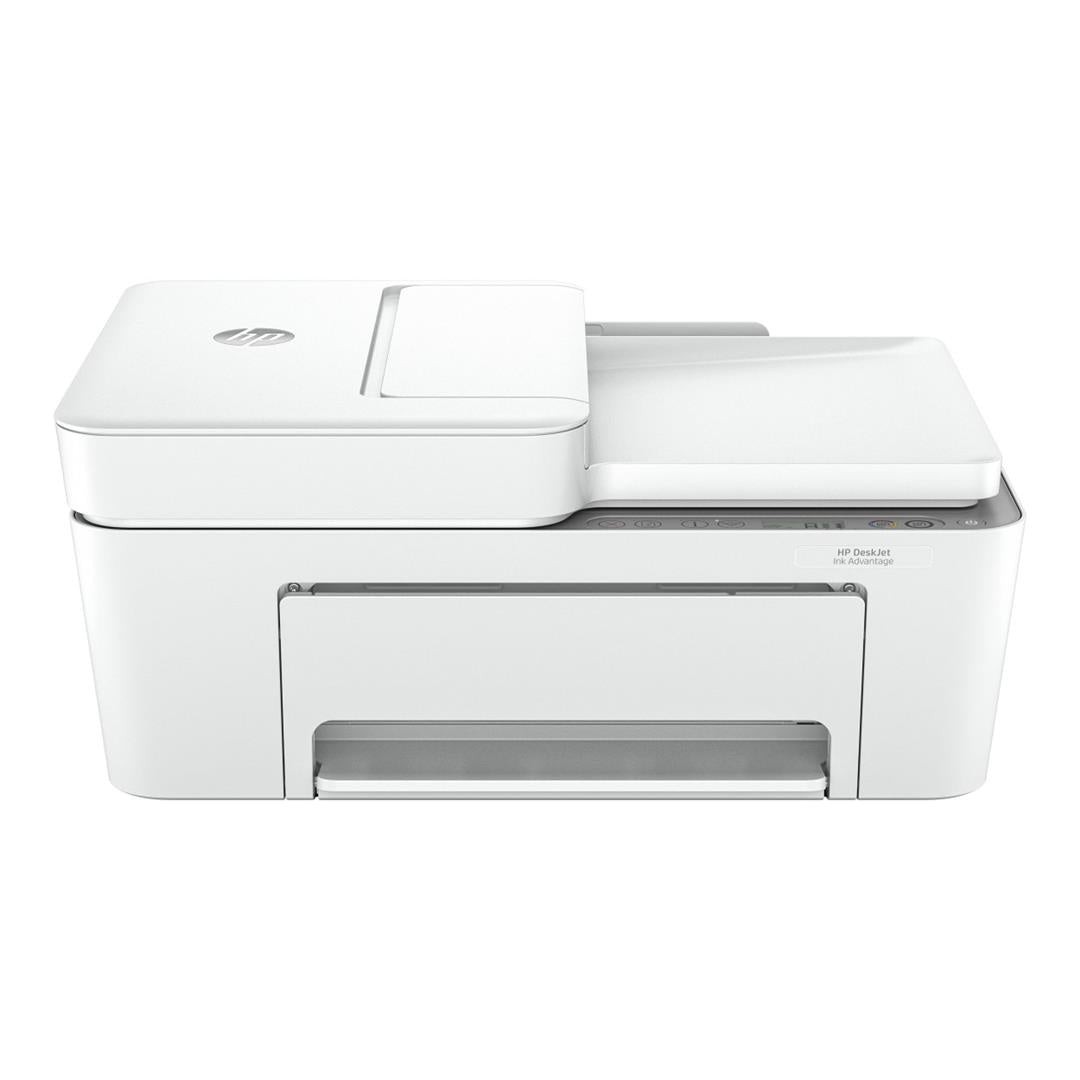 Unknown CPO HP DESKJET INK ADVANTAGE 4276 ALL-IN-ONE PRINTER