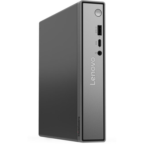 Unknown LENOVO NEO 50Q G5 TINY CORE 5 DESKTOP PC