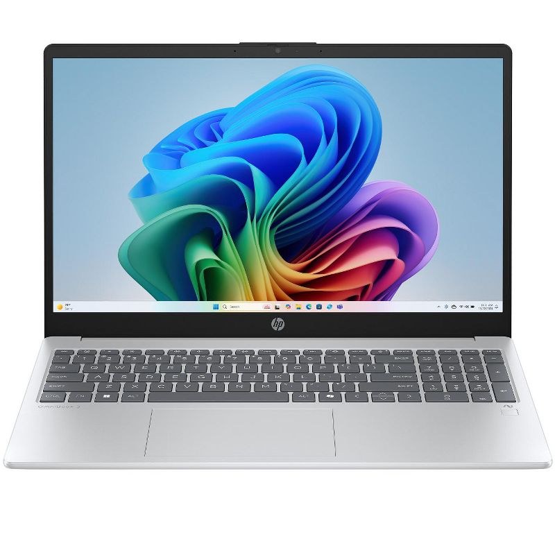 Unknown CPO HP OMNIBOOK 3 15.6IN FHD NOTEBOOK
