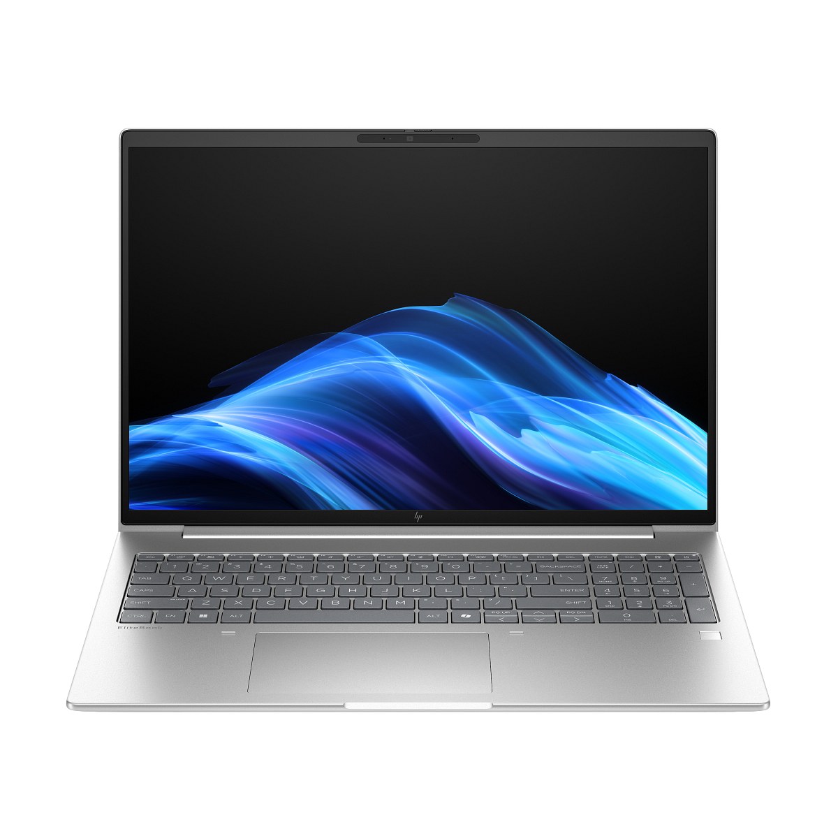 Unknown HP ELITEBOOK 6 G1I NB AI 16IN WUXGA NOTEBOOK