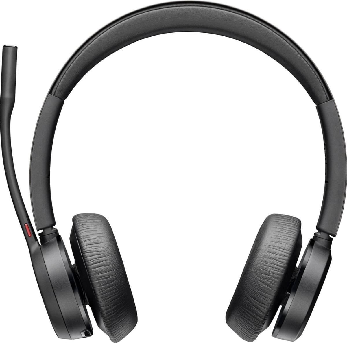 Unknown HP POLY VOYAGER 4320 M USB-A + BT700