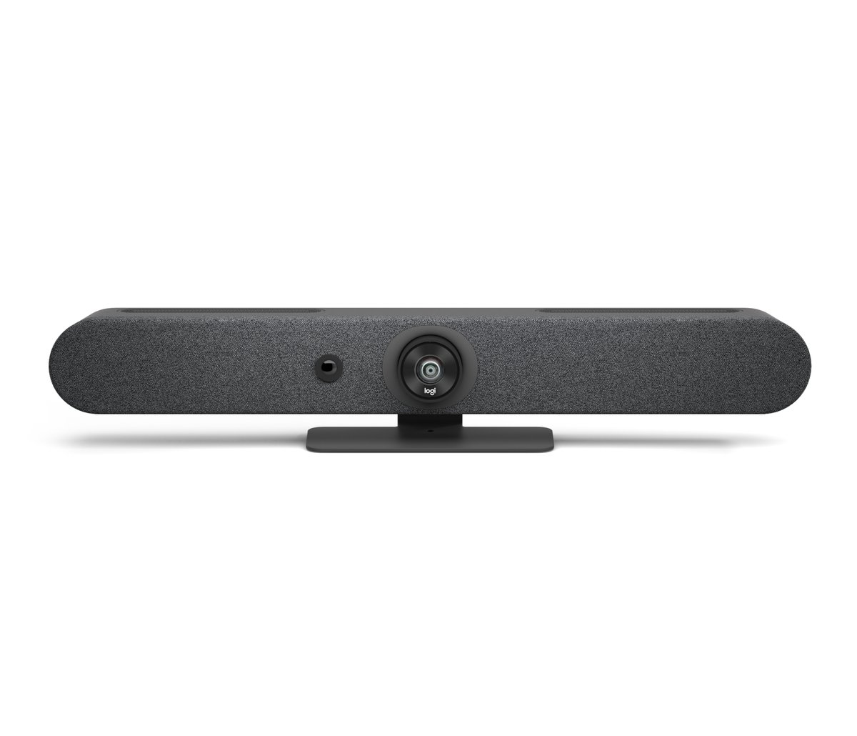 Logitech Rally Bar Mini