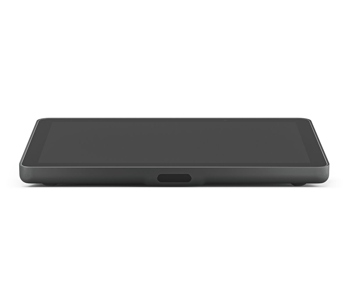Logitech Tap IP