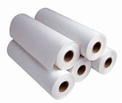 Stingray Dyesub Paper Evo 95gsm 1600mm X 100m