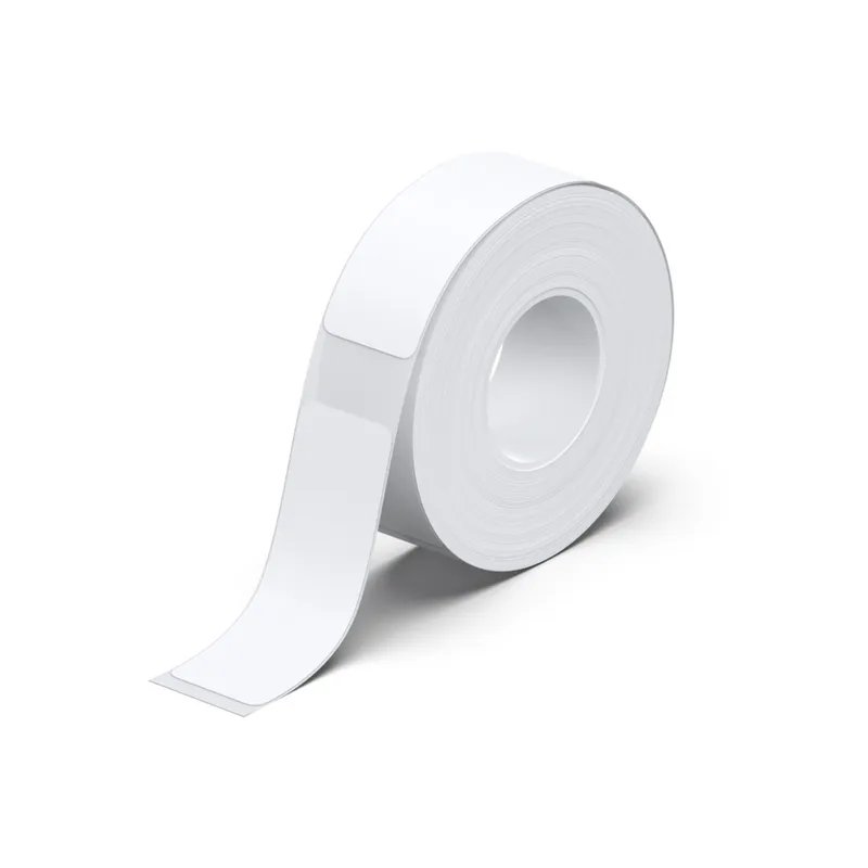 Volkano Labelpro Small Stickers