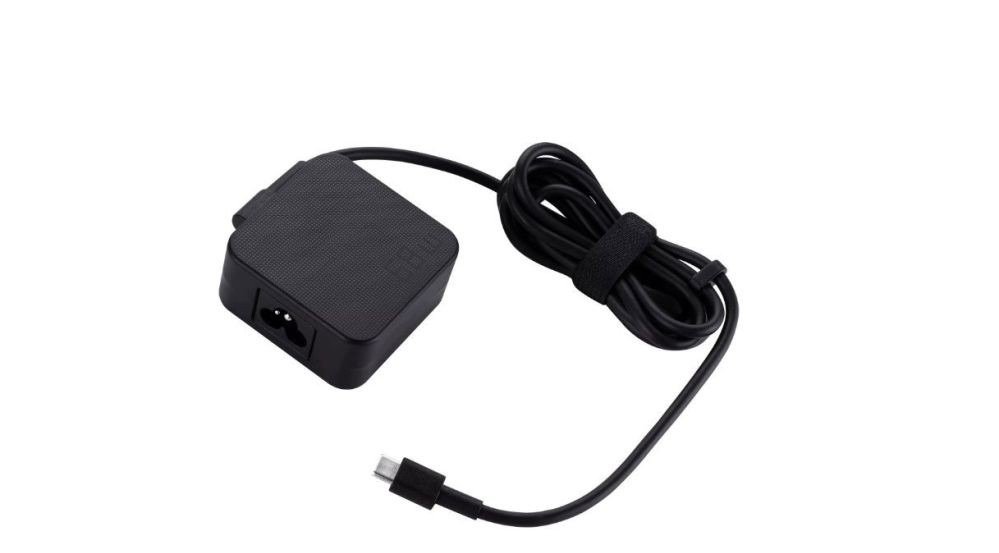 ASUS AC68-01 68W USB Type-C Adapter