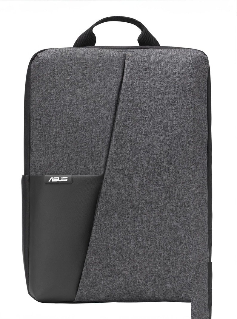 ASUS AP4600 Backpack