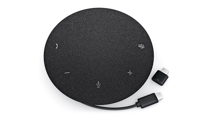 Dell Pro Plus Wireless Speakerphone SL525