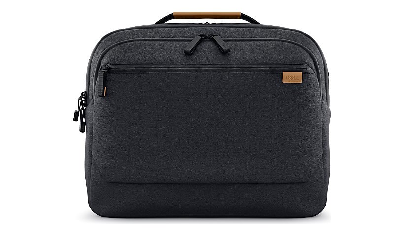 Dell Pro 14-16 Premium EcoLoop Briefcase - CC7625