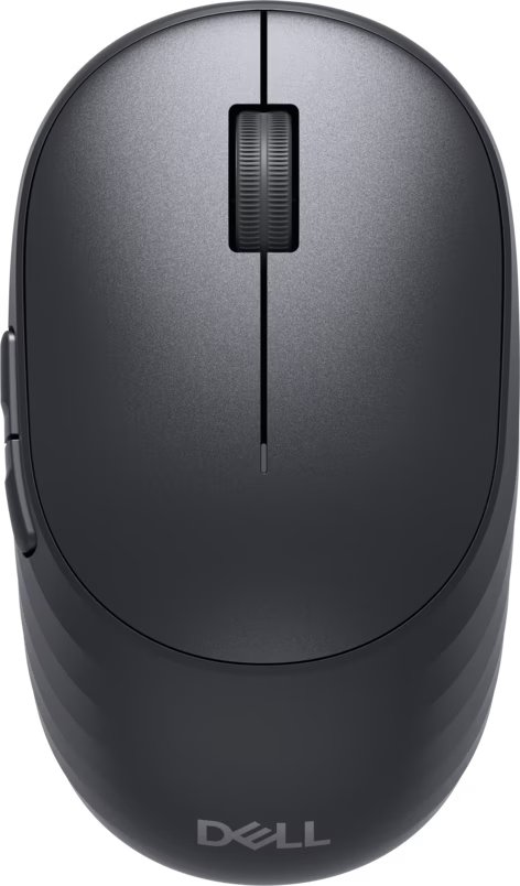 Dell Pro 7 Rechargeable Compact Mouse - MS746