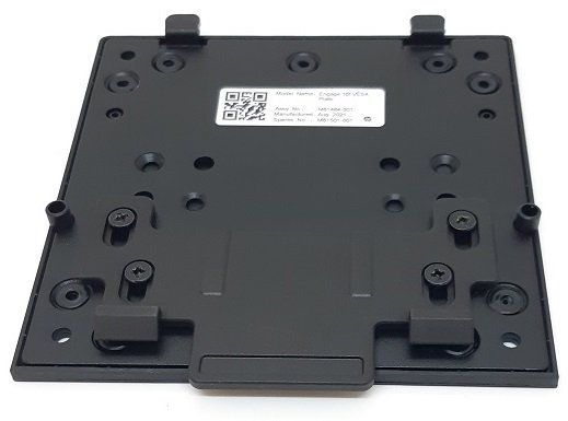 HP Engage 16t VESA Plate