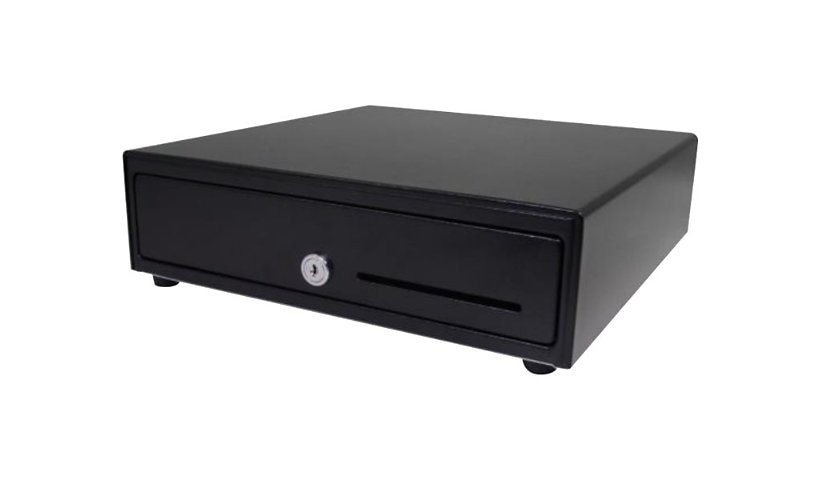 HP Engage One Prime Cash Drawer