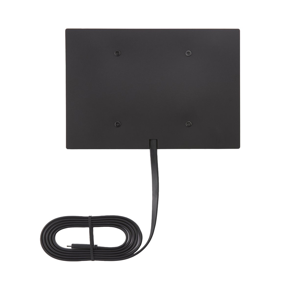 HP Engage 10 HD No Stnd+Vesa Mt Monitor