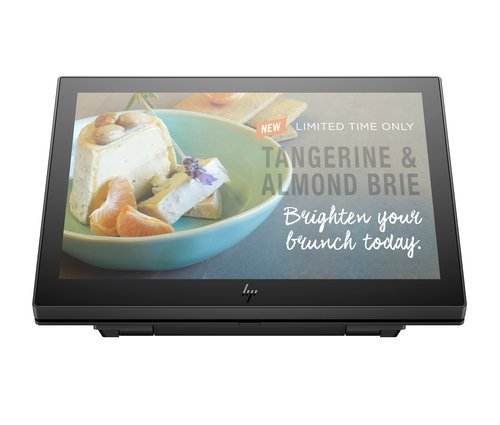 HP Engage One 10 Display