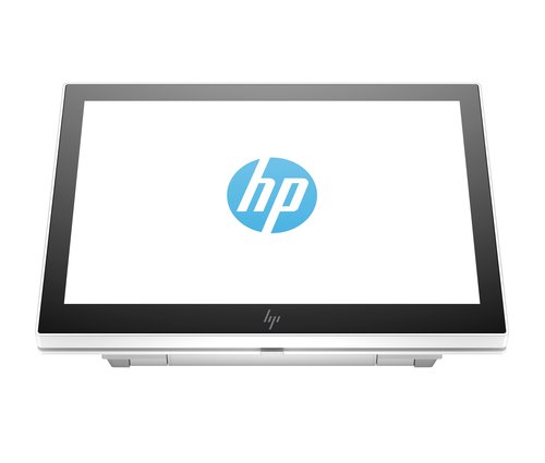 HP Engage One W 10.1-inch Display