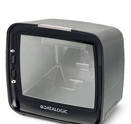 HP Datalogic 3450Vsi Presentation Scanner