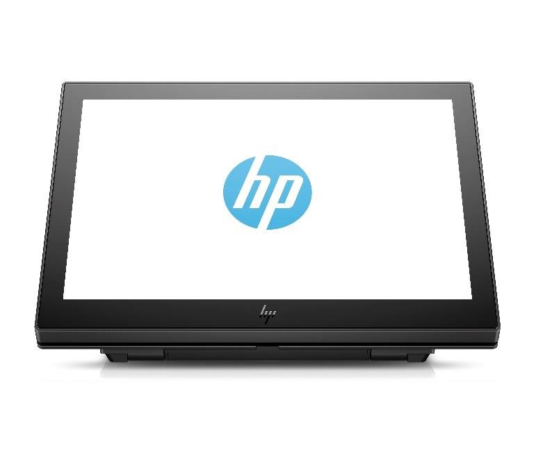 HP Engage One 10t Display