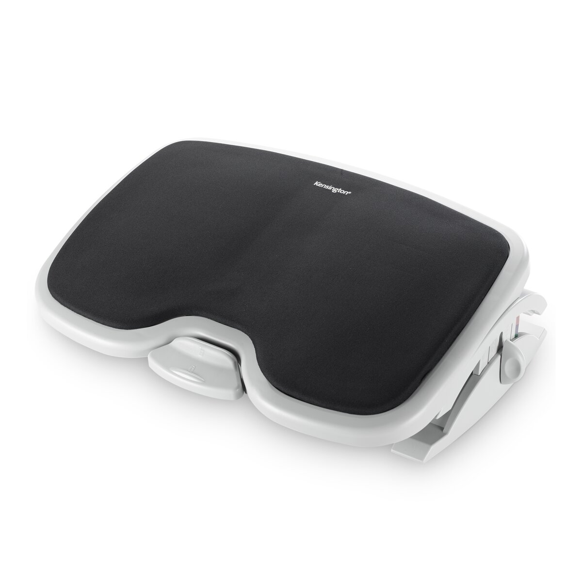 Kensington SoleMate Tilt Adjustable Foot Rest