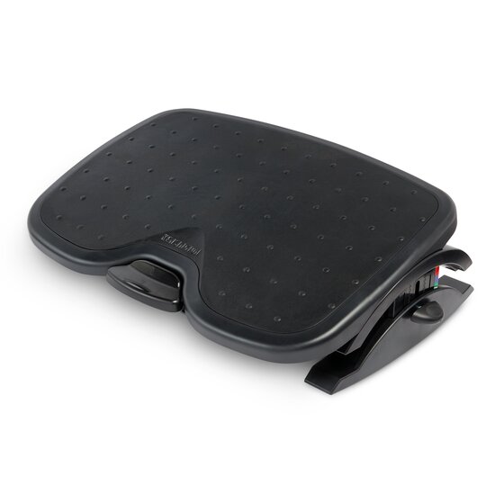 Kensington - SoleMate Plus Footrest