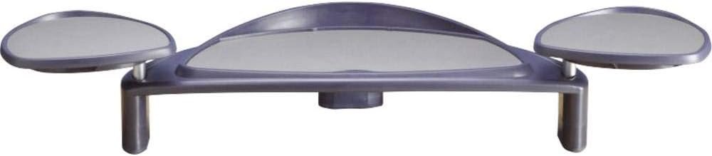 Kensington Optimise IT Flat Panel Monitor Stand