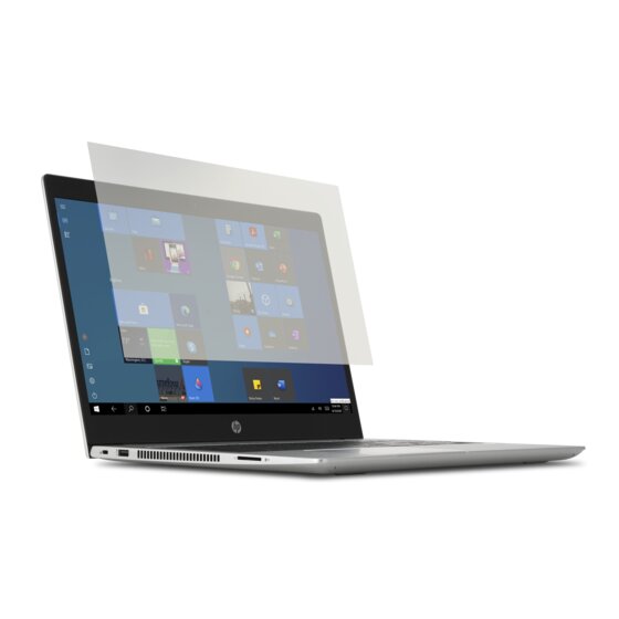 Kensington Anti-Glare and Blue Light Reduction Filter for 12.5" Laptops