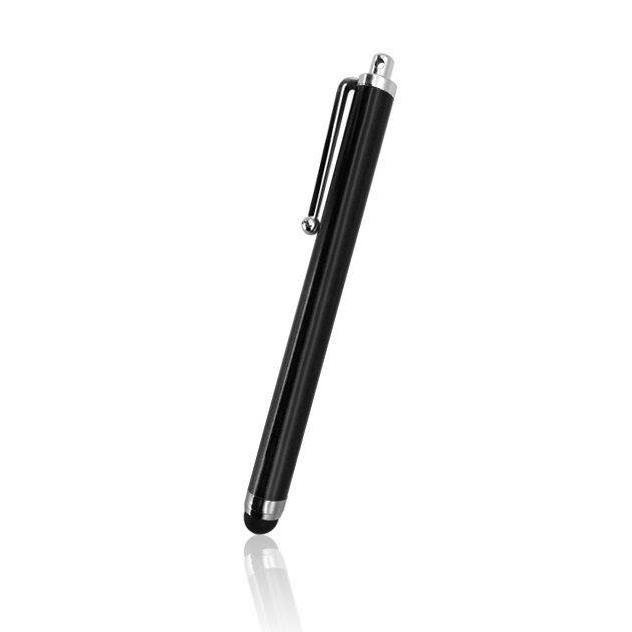 Tuff-Luv - Basic Stylus - Black
