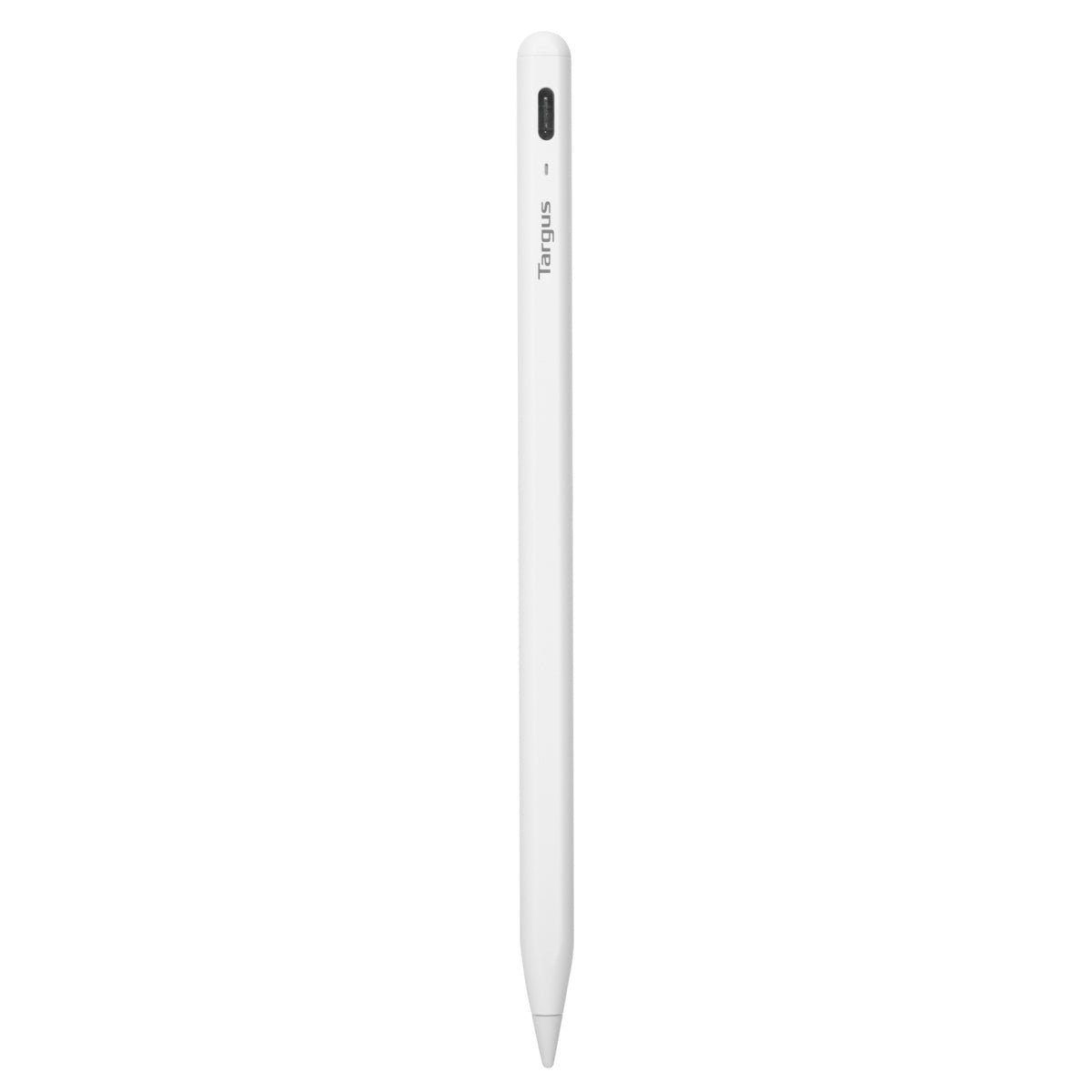 Targus - Stylus for Apple iPad - White