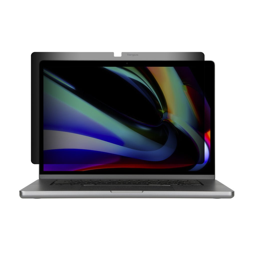 Targus - Magnetic Privacy Screen Way MacBook Pro 16"