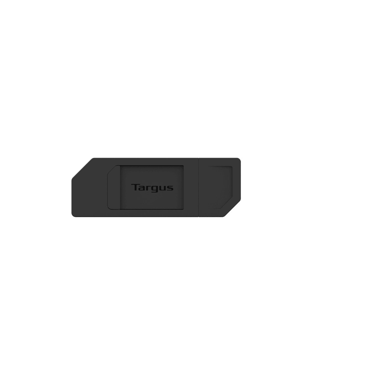 Targus Webcam Cover 3 Pack - Small