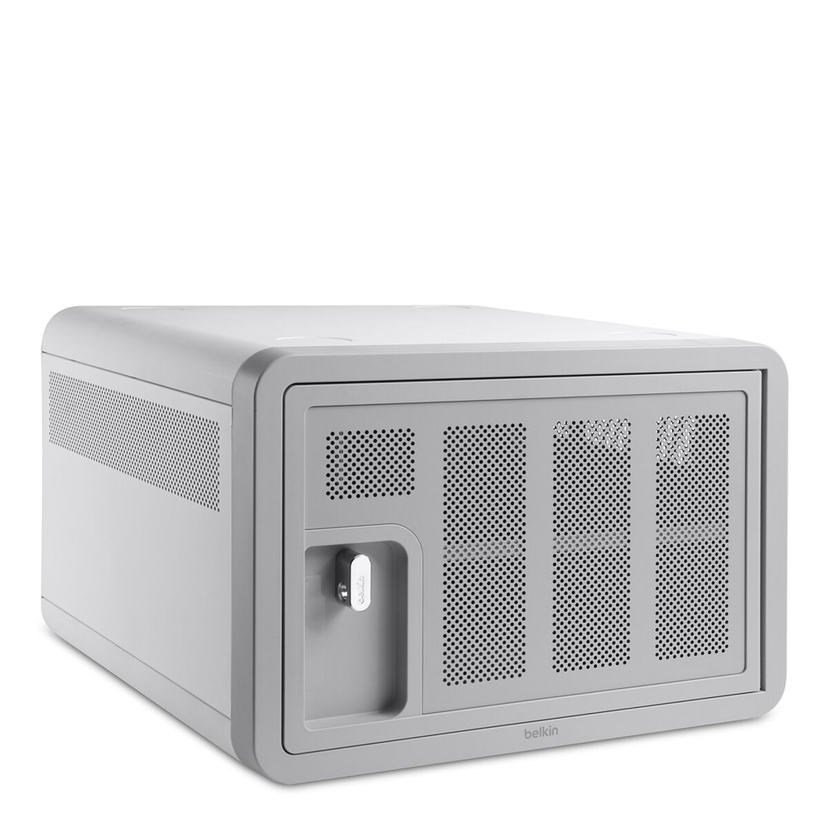 Belkin - Secure Cabinet