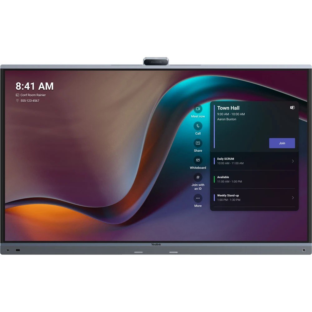 YEALINK – MB75Pro-A02
