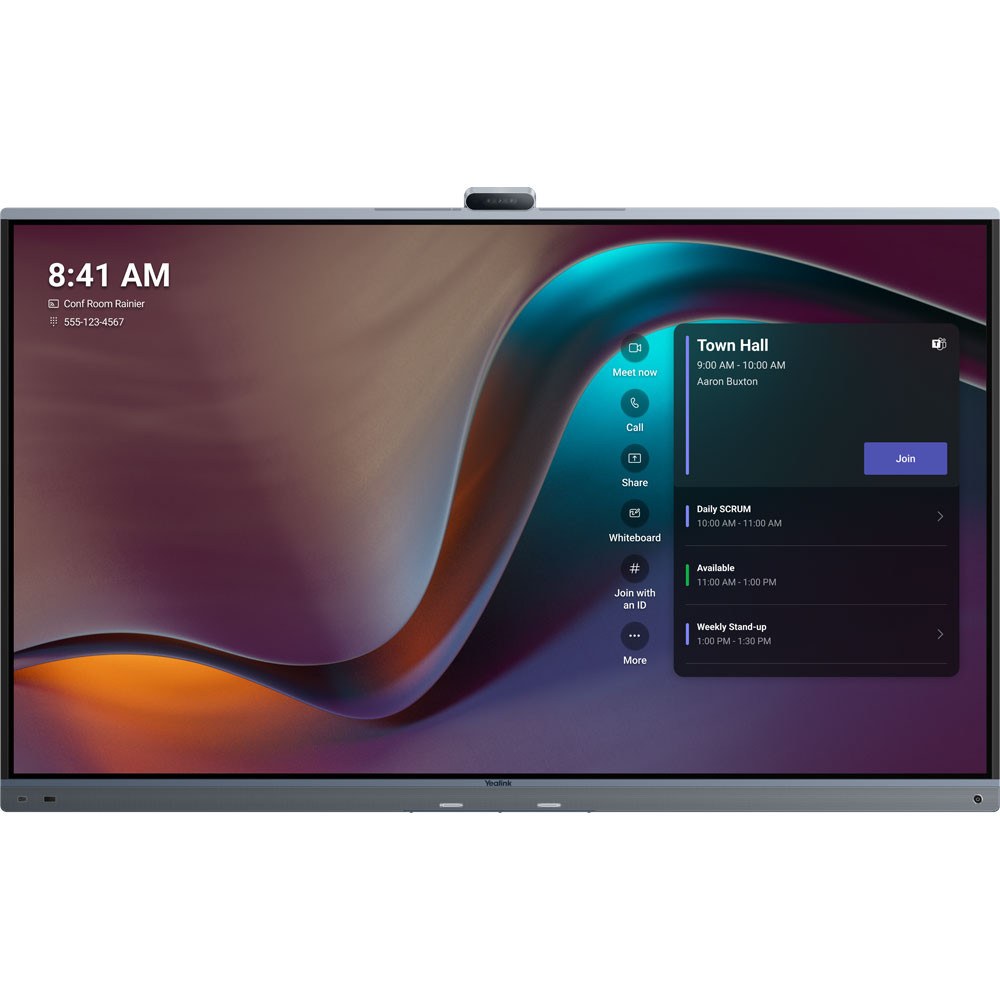 YEALINK – MB86Pro-A02