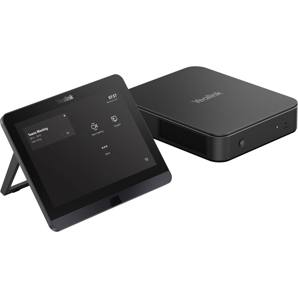 YEALINK - MCoreKit-C4U-MS