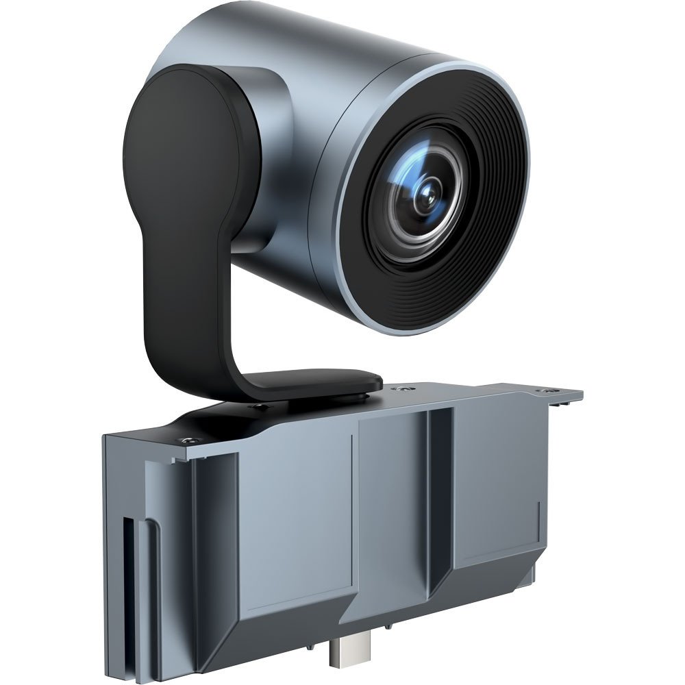 YEALINK - MB-Camera-6X