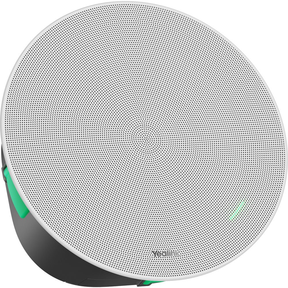 YEALINK - CS10