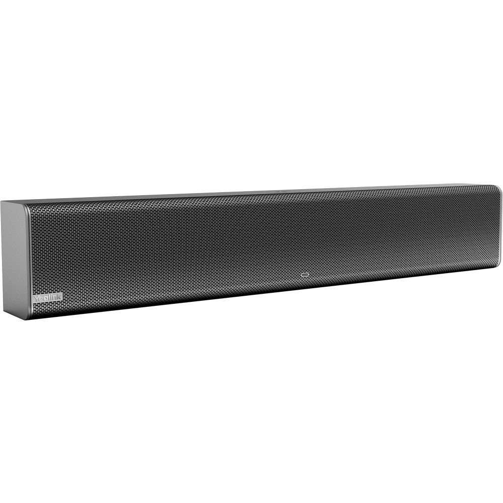 YEALINK - MSpeaker II Black