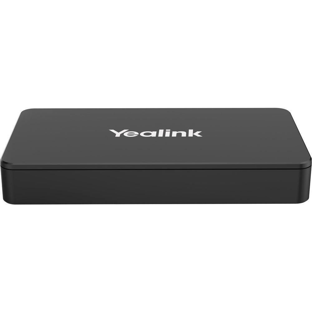 YEALINK - MShare E2