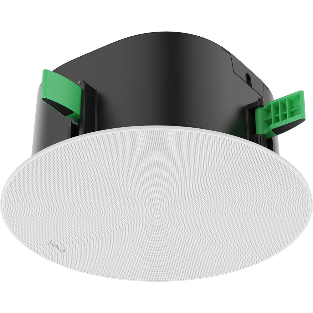 YEALINK – CS10-D