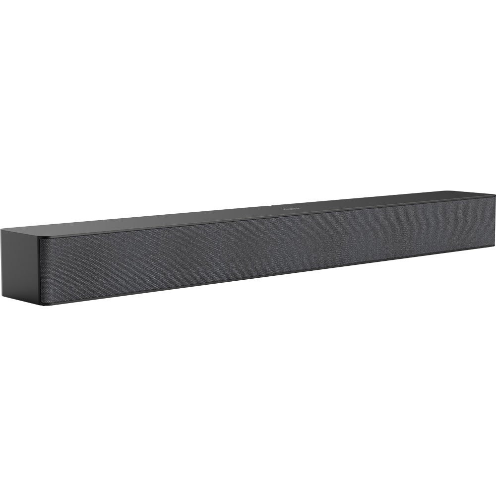 YEALINK - MSpeaker Pro