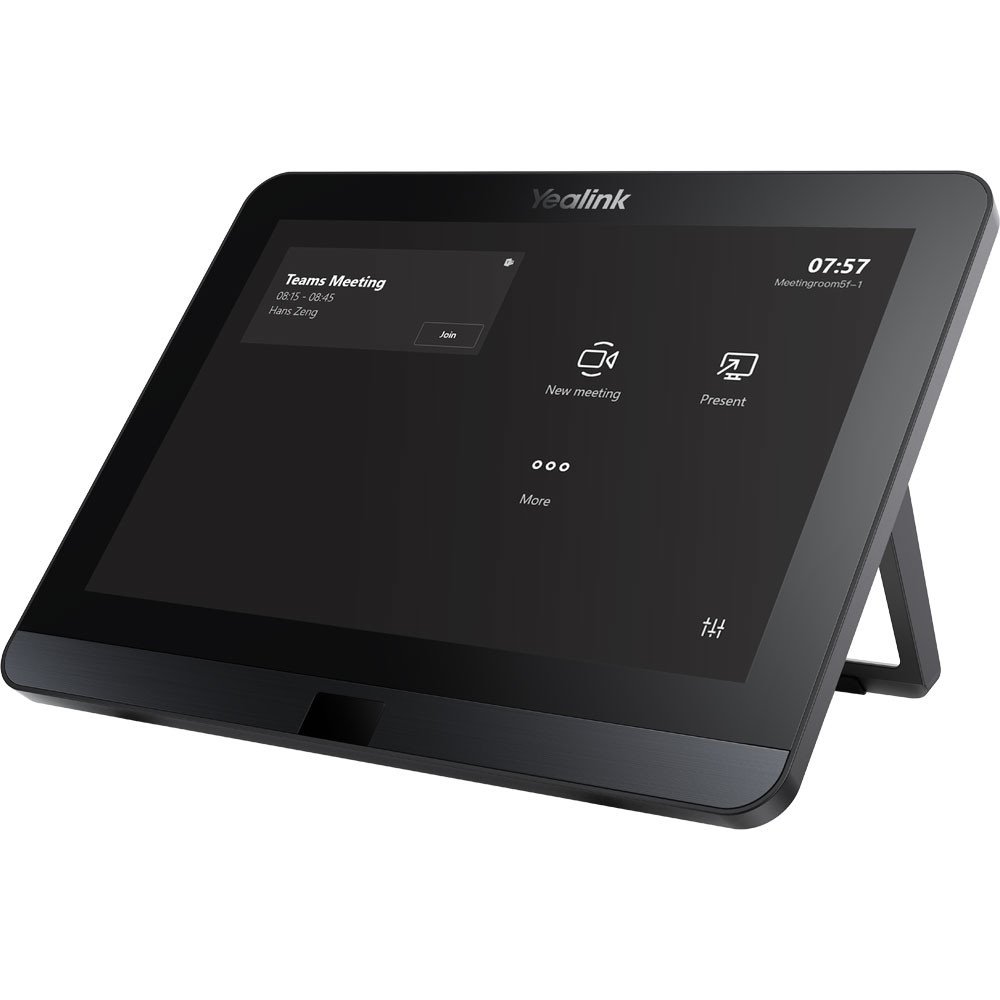 YEALINK - MTouch E2