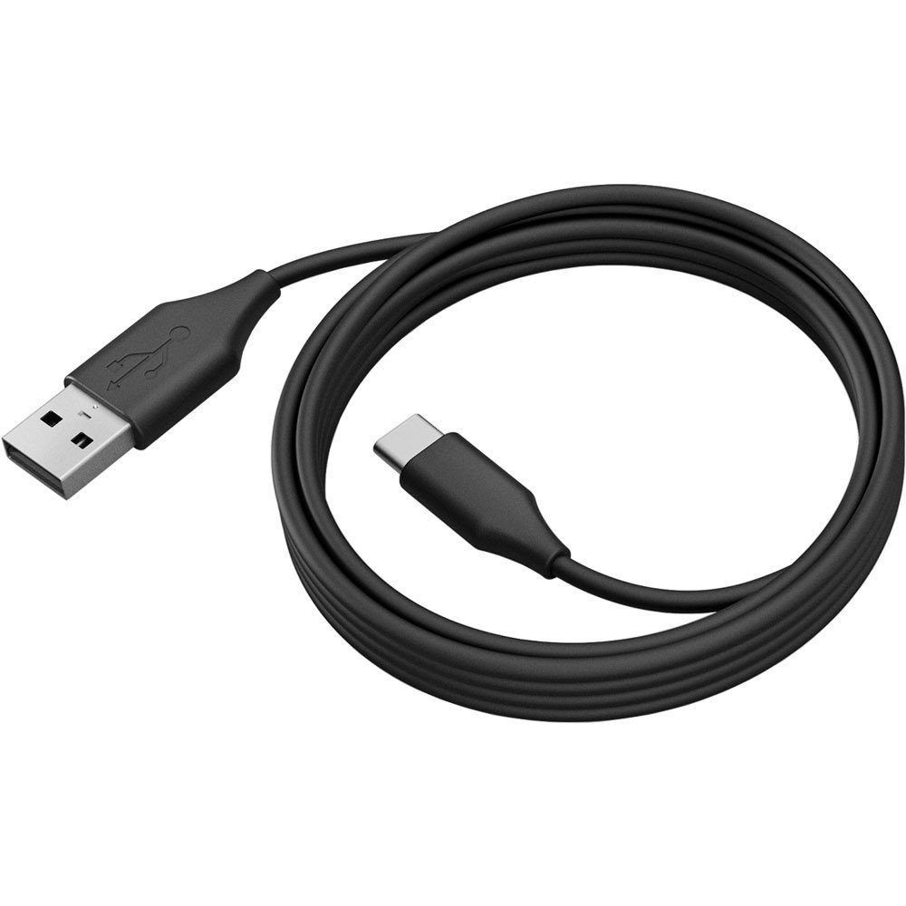 JABRA - PANACAST USB CABLE, USB 3.0, 2M, USB-C TO USB-A