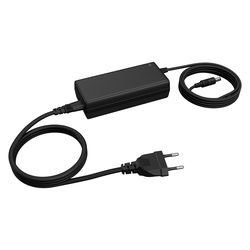 JABRA - PanaCast 50 Power Supply