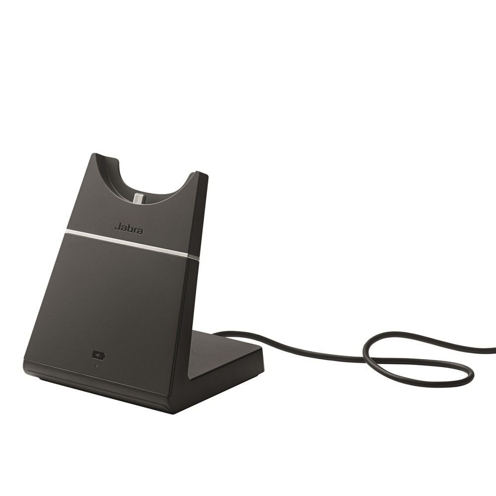 JABRA - CHARGING STAND FOR JABRA EVOLVE 75