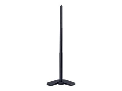 JABRA - PANACAST TABLE STAND
