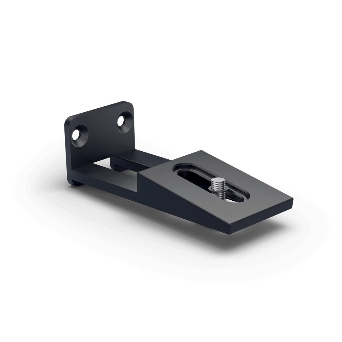 JABRA - PANACAST WALL MOUNT