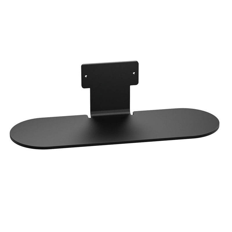 JABRA - PANACAST 50 TABLE STAND, BLACK