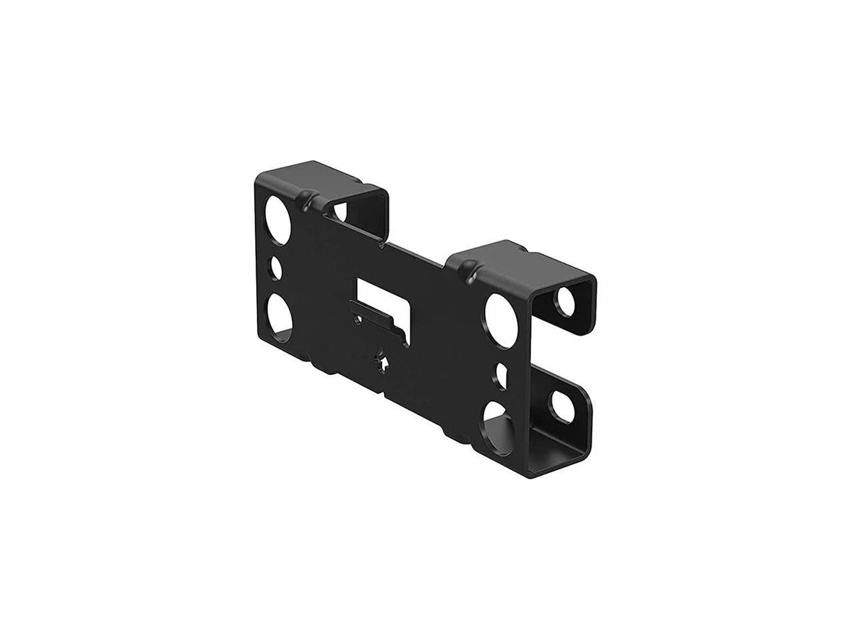 JABRA - PANACAST 50 WALL MOUNT, BLACK