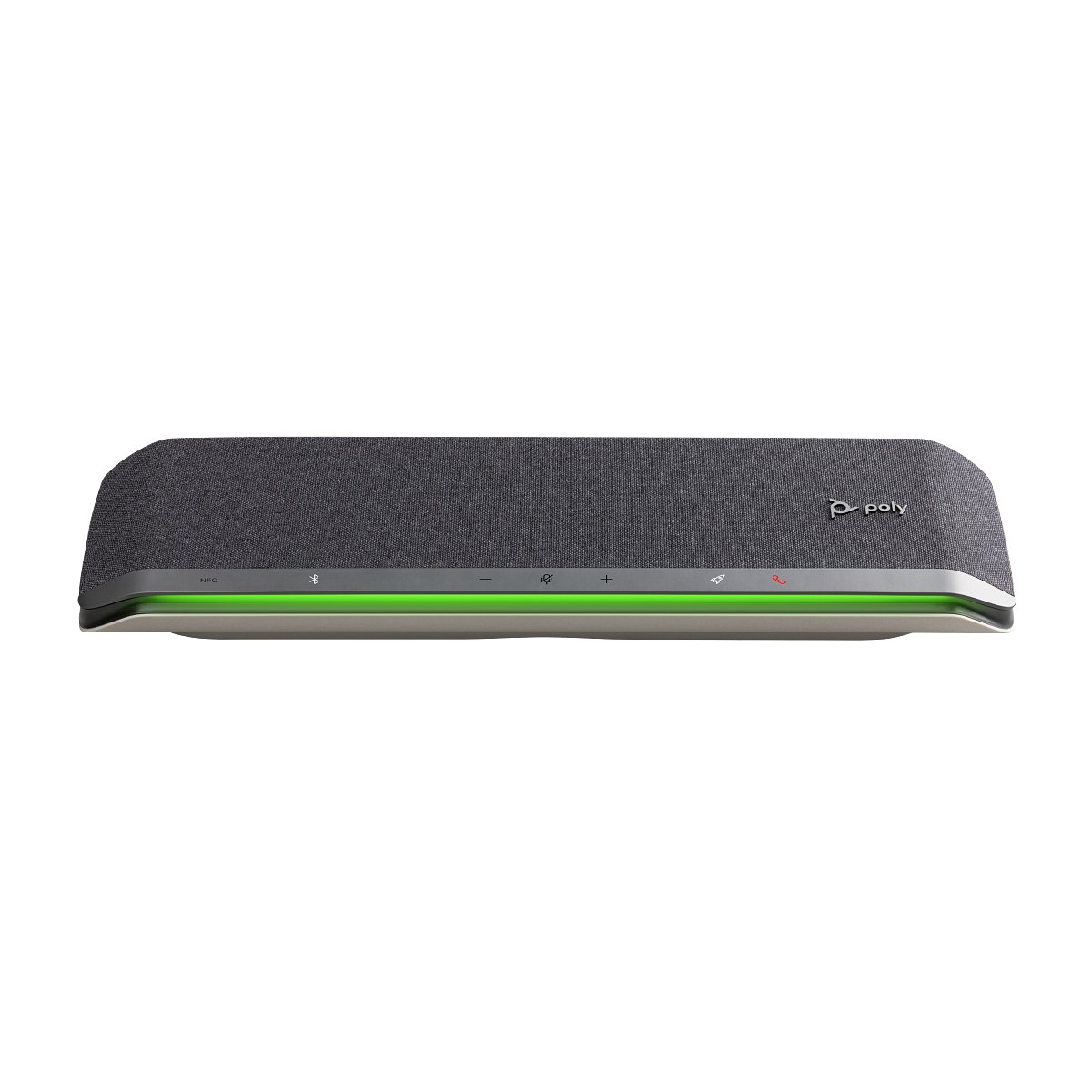 POLY HP_Poly Sync 60 SP