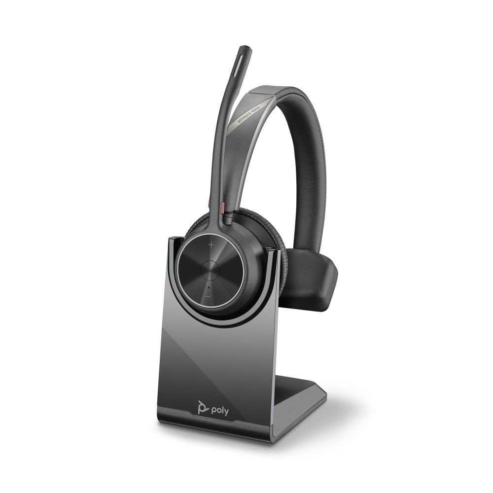 POLY HP_Poly VOY 4310 -M HS +BT700 +CHS